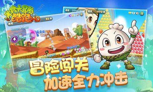 《士兵突击》：钢七连解散后，留守的人为什么是许三多？