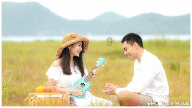 有什么办法让自己有知识的人？