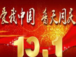 阿森纳本赛季英超取得9粒头球进球，所有球队中最多