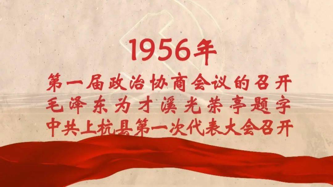 残疾人买医保免费吗？游戏画面