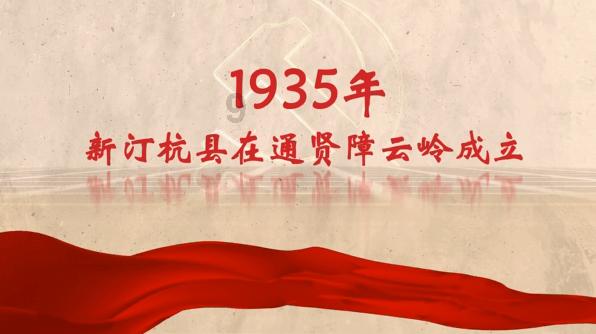 时尚红人莎莉