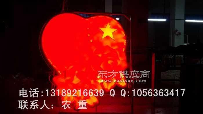 吉安市发布一批干部任前公示